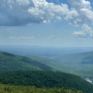 Meet your Posher, K!